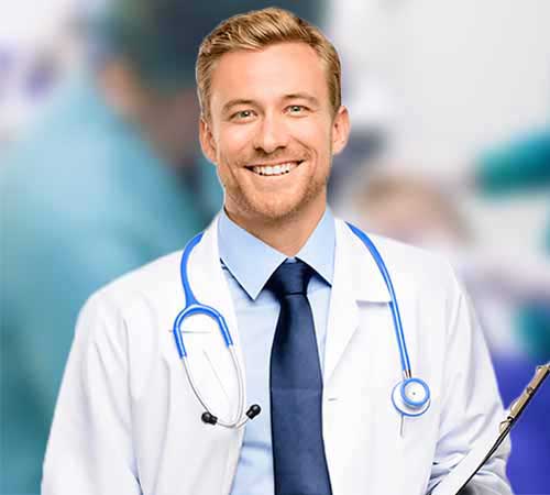 Doctor Ana